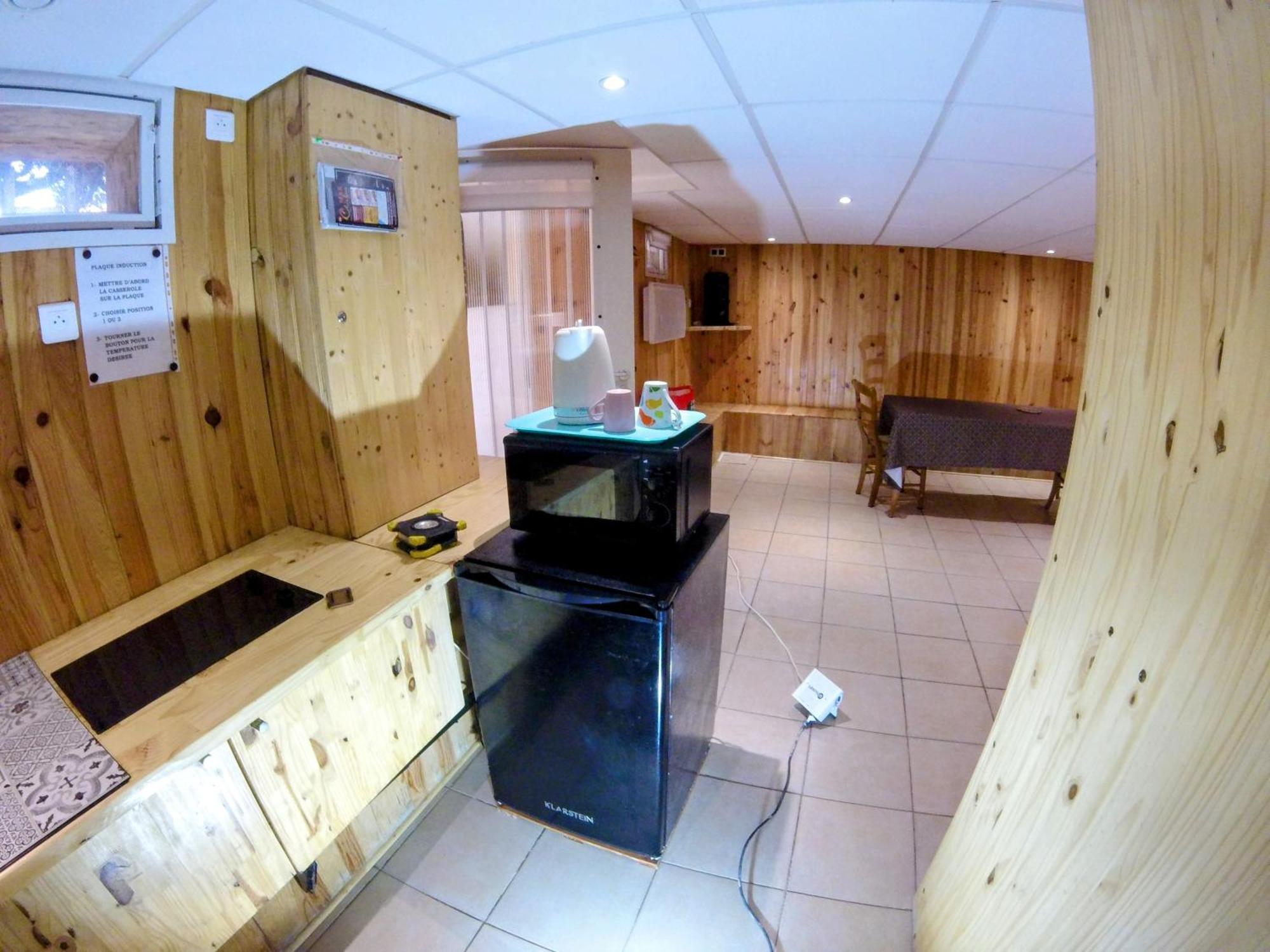 50 M2 15mn De Paris Apartamento *