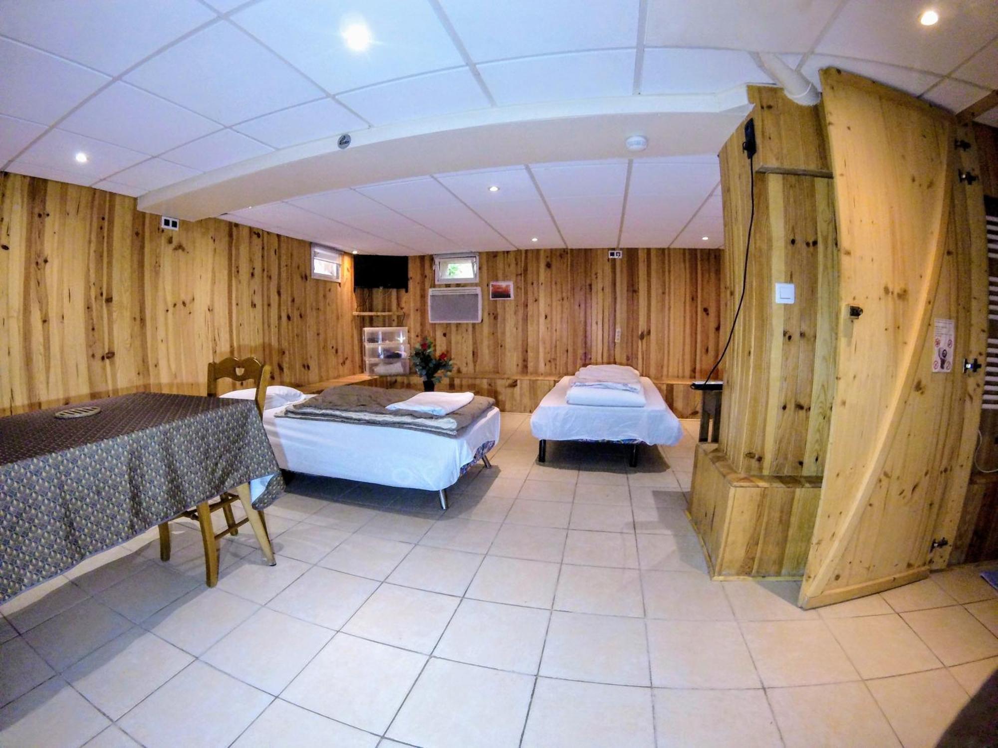Apartamento 50 M2 15mn De Paris Villeneuve-le-Roi